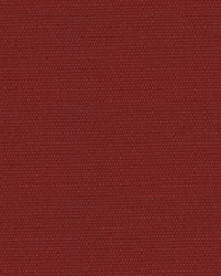 Sauleda Sea Star Special Kapellväv - Brasserie