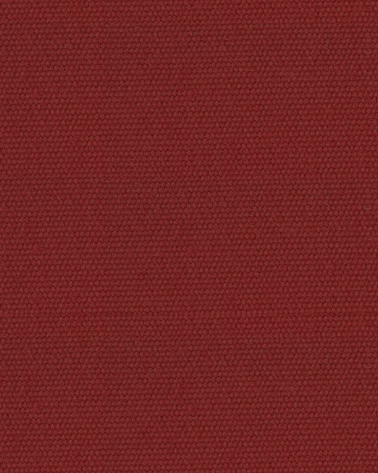 Sauleda Sea Star Special Kapellväv - Brasserie