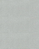 Sauleda Sea Star Special Kapellväv - Silver