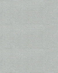 Sauleda Sea Star Special Kapellväv - Silver