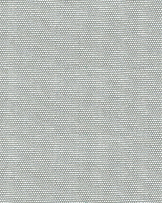 Sauleda Sea Star Special Kapellväv - Silver