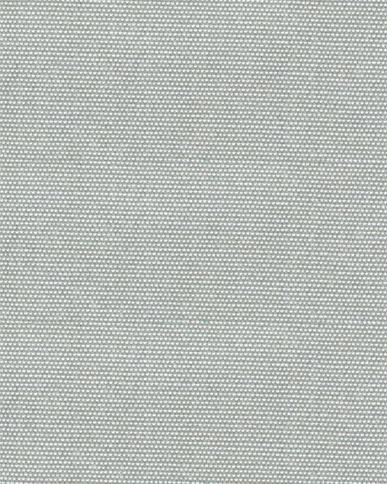 Sauleda Sea Star Special Kapellväv - Silver