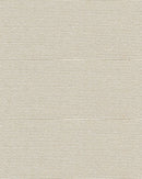 Sauleda Sea Star Special Kapellväv - Marfil