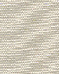 Sauleda Sea Star Special Kapellväv - Marfil