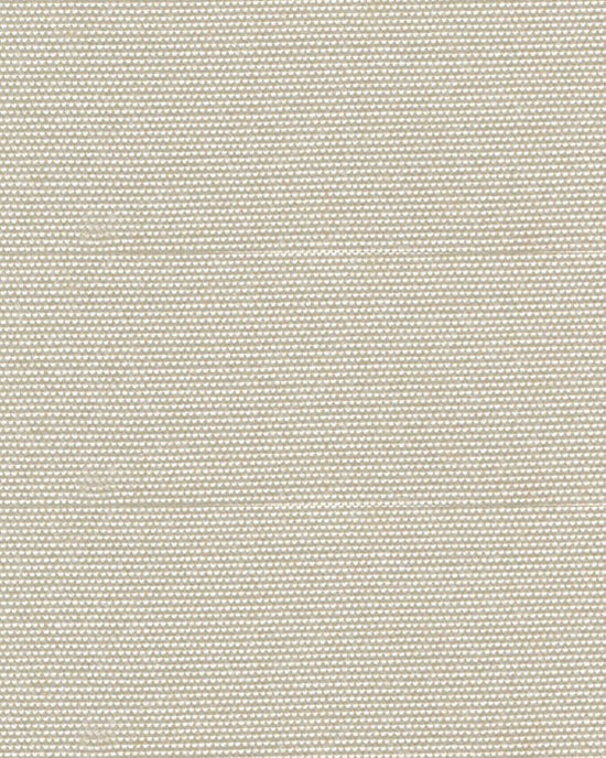 Sauleda Sea Star Special Kapellväv - Marfil