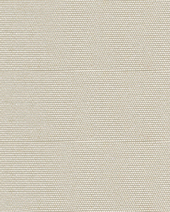 Sauleda Sea Star Special Kapellväv - Marfil