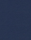 Sauleda Sea Star Special Kapellväv - Marino