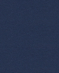 Sauleda Sea Star Special Kapellväv - Marino