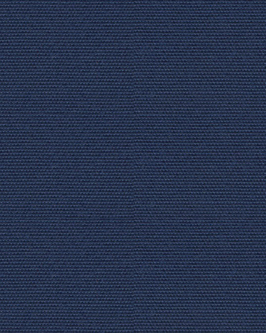 Sauleda Sea Star Special Kapellväv - Marino