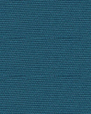 Sauleda Sea Star Special Kapellväv - Jade