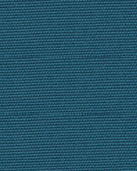 Sauleda Sea Star Special Kapellväv - Jade