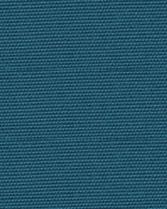 Sauleda Sea Star Special Kapellväv - Jade