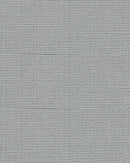 Sauleda Sea Star Special Kapellväv - Perla