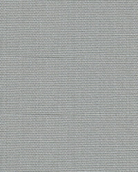 Sauleda Sea Star Special Kapellväv - Perla