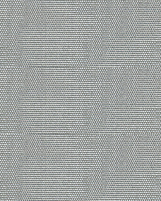 Sauleda Sea Star Special Kapellväv - Perla