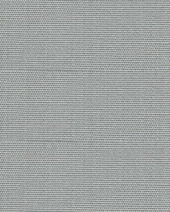 Sauleda Sea Star Special Kapellväv - Perla