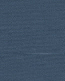 Sauleda Sea Star Special Kapellväv - Brisa