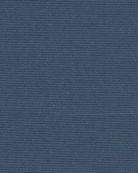 Sauleda Sea Star Special Kapellväv - Brisa