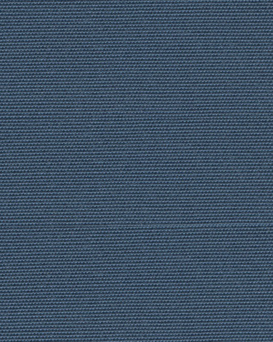 Sauleda Sea Star Special Kapellväv - Brisa