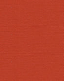 Sauleda Sea Star Special kapellväv - Rojo