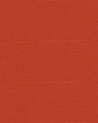 Sauleda Sea Star Special kapellväv - Rojo