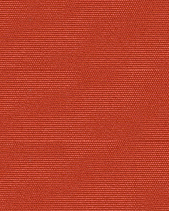 Sauleda Sea Star Special kapellväv - Rojo