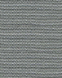 Sauleda Sea Star Special Kapellväv - Gris