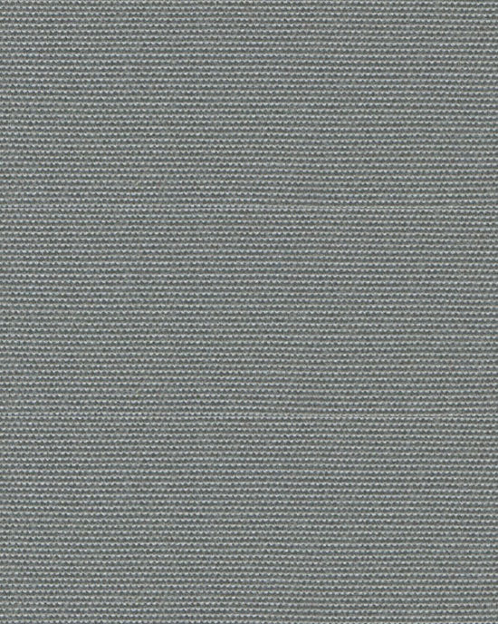 Sauleda Sea Star Special Kapellväv - Gris