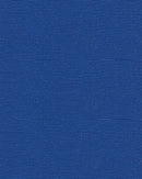 Sauleda Sea Star Special Kapellväv - Azul Real