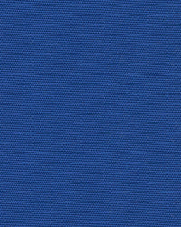 Sauleda Sea Star Special Kapellväv - Azul Real