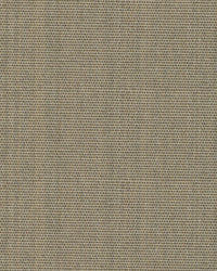 Sauleda Sea Star Special Kapellväv - Integral