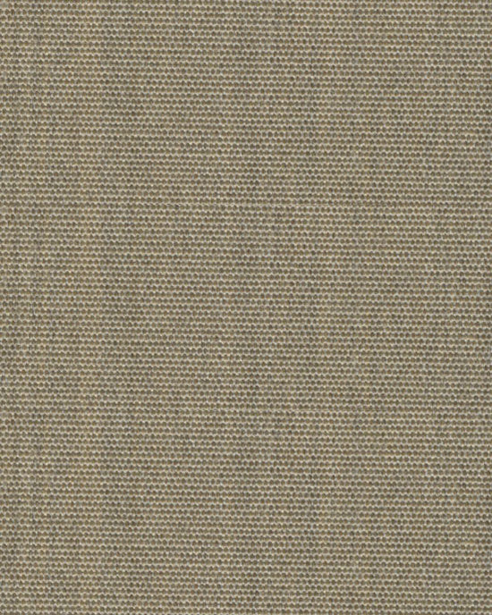 Sauleda Sea Star Special Kapellväv - Integral