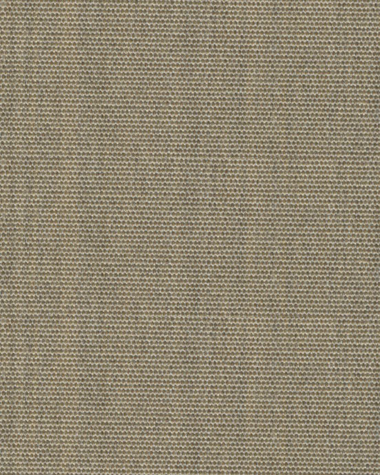 Sauleda Sea Star Special Kapellväv - Integral