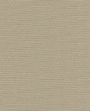 Sauleda Sea Star Special Kapellväv - Avena