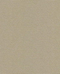 Sauleda Sea Star Special Kapellväv - Avena