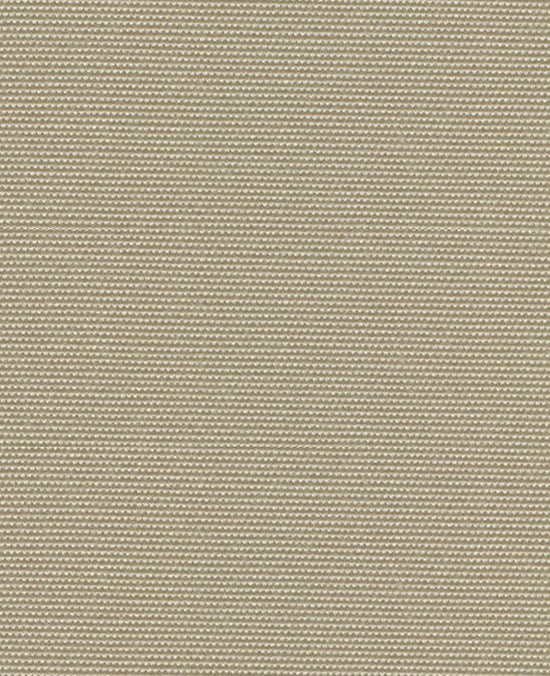 Sauleda Sea Star Special Kapellväv - Avena