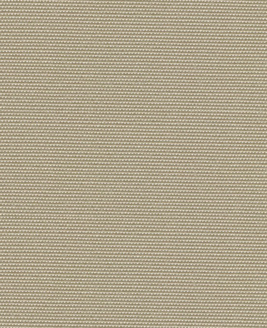 Sauleda Sea Star Special Kapellväv - Avena