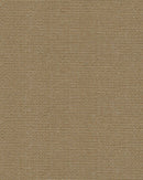 Sauleda Sea Star Special Kapellväv - Vision