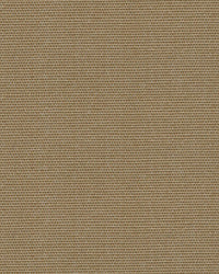 Sauleda Sea Star Special Kapellväv - Vision