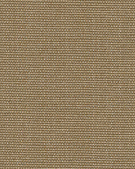 Sauleda Sea Star Special Kapellväv - Vision