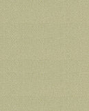 Sauleda Sea Star Special Kapellväv - Seda