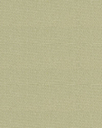 Sauleda Sea Star Special Kapellväv - Seda