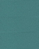 Sauleda Sea Star Special Kapellväv - Acquamarina