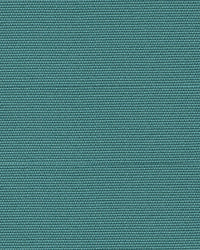 Sauleda Sea Star Special Kapellväv - Acquamarina