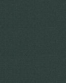 Sauleda Sea Star Special Kapellväv - Antracita