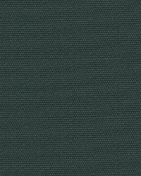 Sauleda Sea Star Special Kapellväv - Antracita