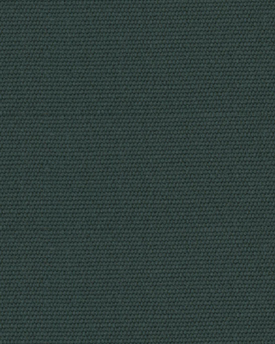 Sauleda Sea Star Special Kapellväv - Antracita