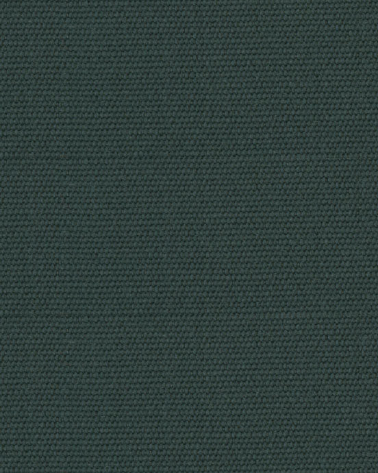 Sauleda Sea Star Special Kapellväv - Antracita