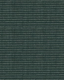 Sauleda Sea Star Special Kapellväv - Tweed Negro