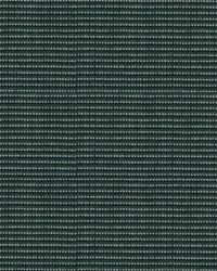 Sauleda Sea Star Special Kapellväv - Tweed Negro